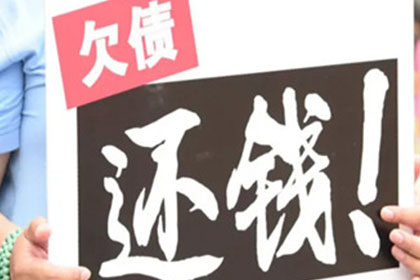公证民间借贷合同所需材料及规范